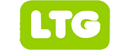 logo-ltg